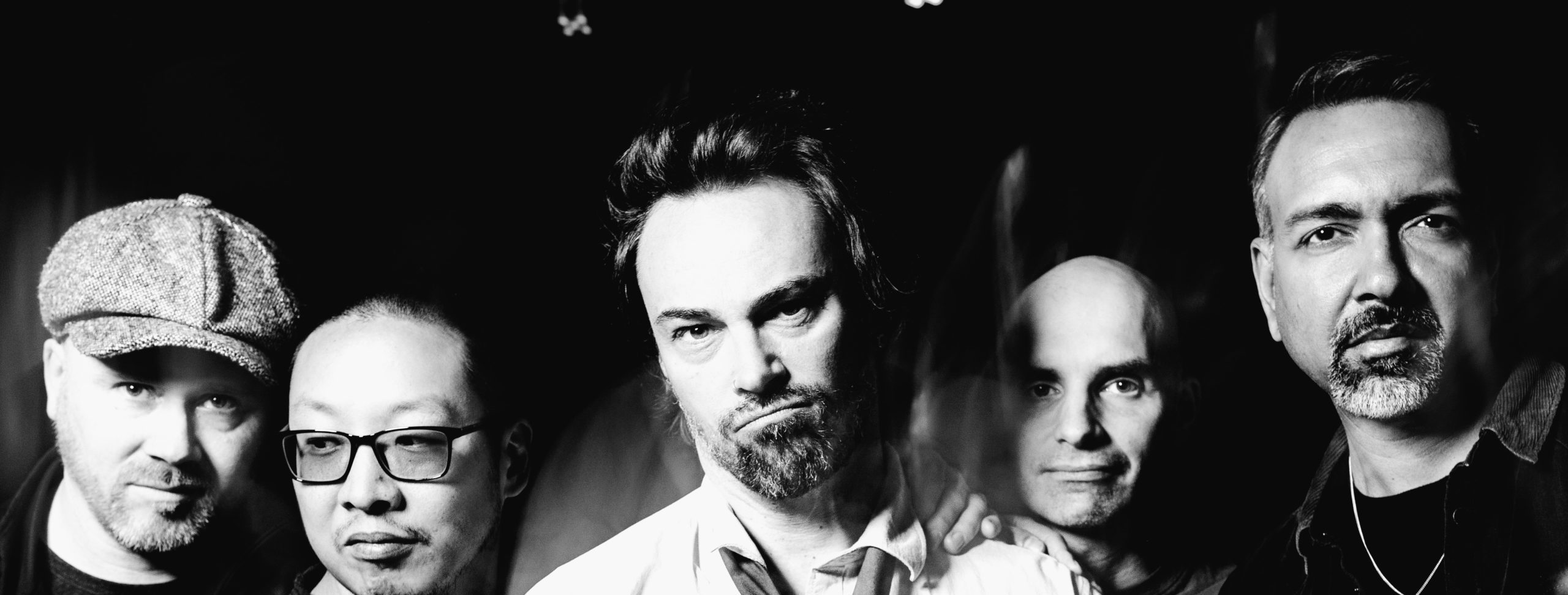 Penny And Rapper Penny Rebels Hit Hard and Loud With Grit-Packed Debut Single “Bad Man ...