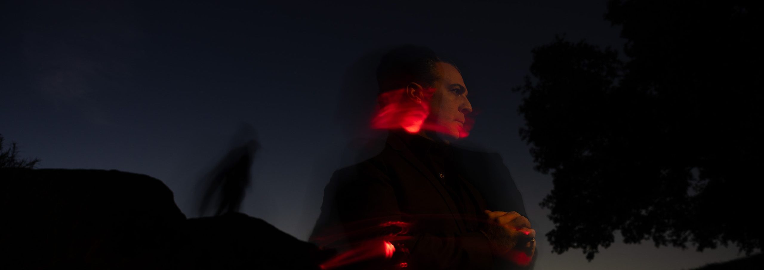 The Ethereal Architecture of Memory with Aarktica and the Abstract Soul ...