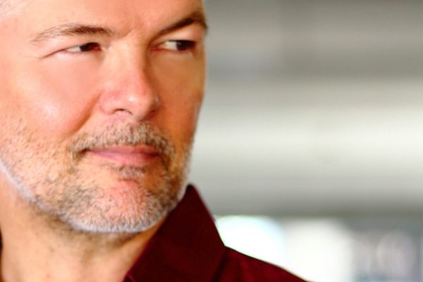 01_Brian_Asha_Headshot