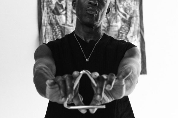 02_240516_HJK_SOLA_AKINGBOLA_012
