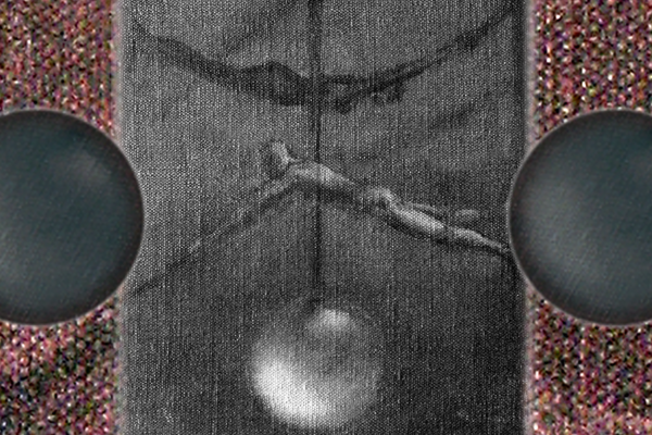 07_JadeMoede_DwByFrankenstein