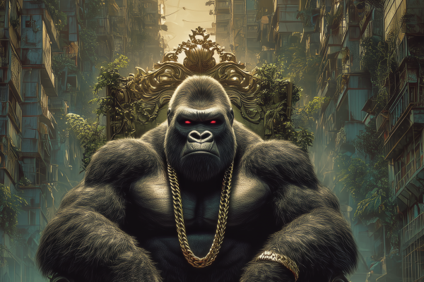 3_gorilla_king