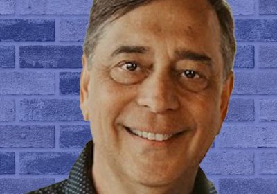 Bill_Promo_Pic_Brick_Wall