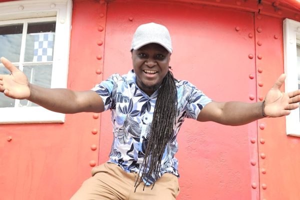 Bortier_Okoe_pr