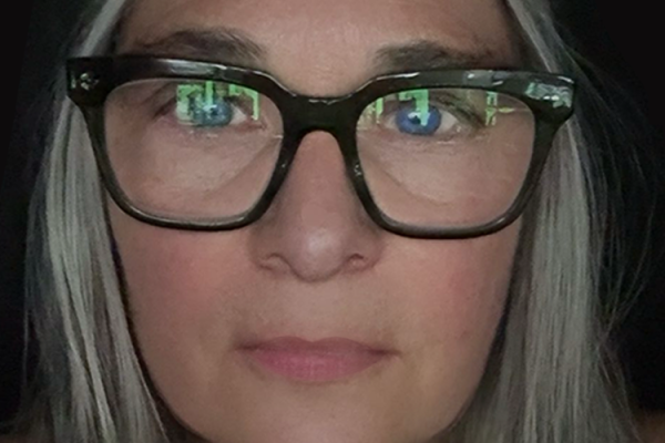 Carrie_up_close_and_personal