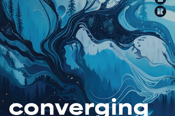 Converging_Paths_Album_cover_Nov_25