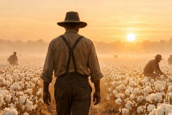 Cotton_Fields_Release_Art_3