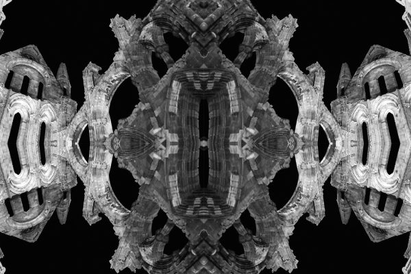 Covers_ep_final