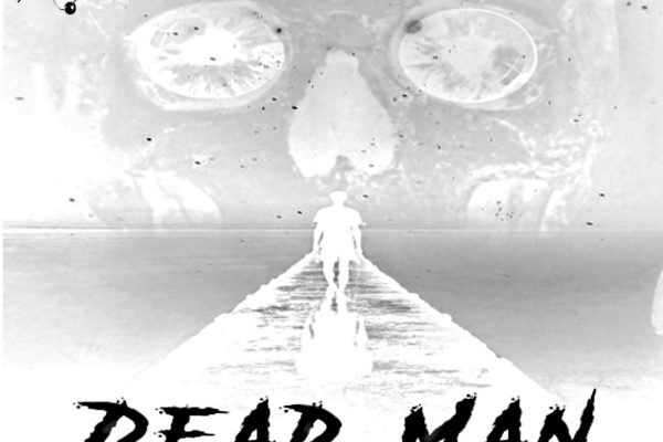 DMW_Album_cover