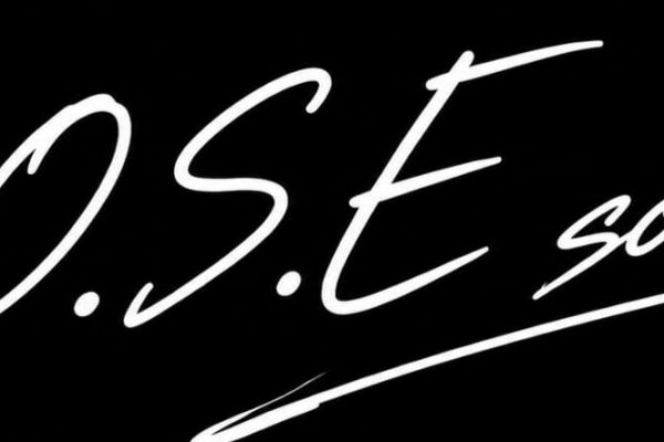 DOSE_sound_Signature