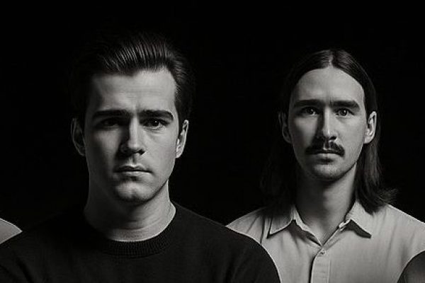 DayEyez_Grave_Press_Shot