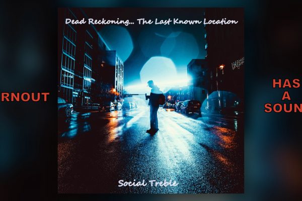 Dead_Reckoning_The_Last_Known_Location_thumbnail