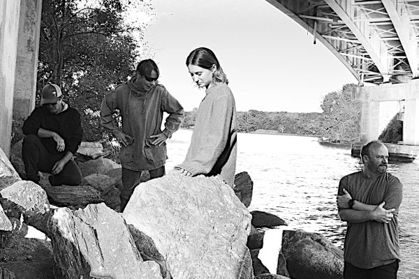 Delta_20_Oct_2024_band_shoot_030_BW_corrected_darkness_smaller_cropped