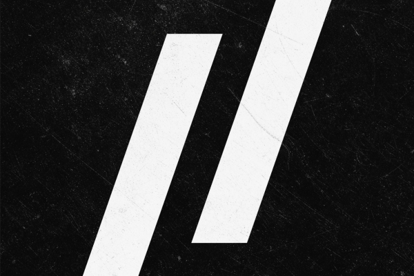 ELEMENTS_ARTWORK_NEW_SIMPLE