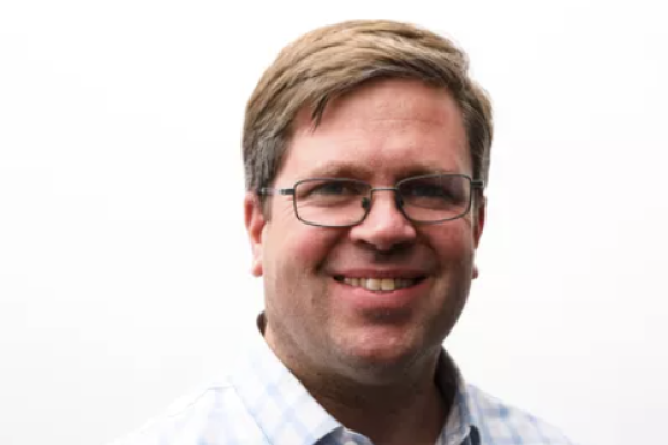 Eric+Harmsen+image