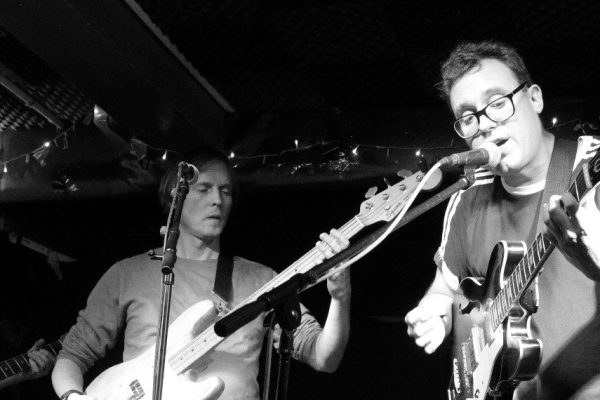 FF_-_Press_Live_2