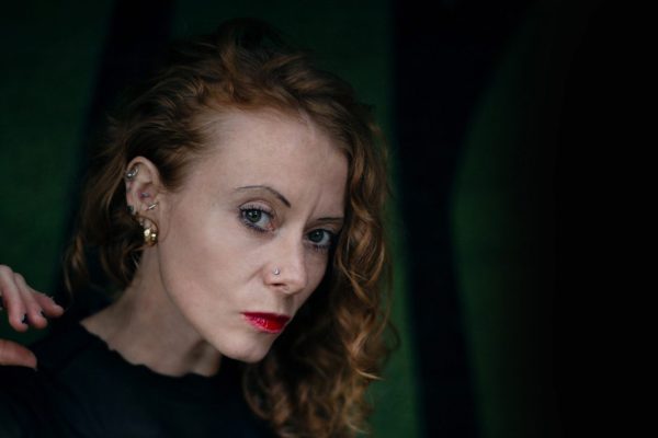 FoxPalmer_4137-_Instagram_portrait_half_size