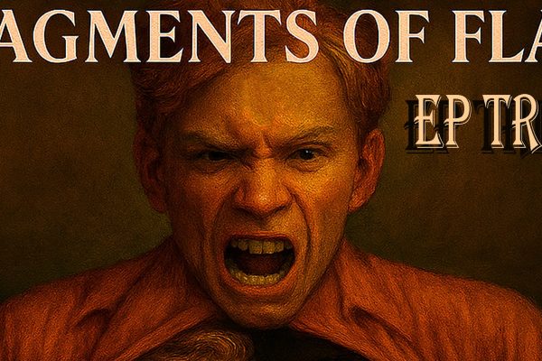 Fragments_of_flame_2500__pix