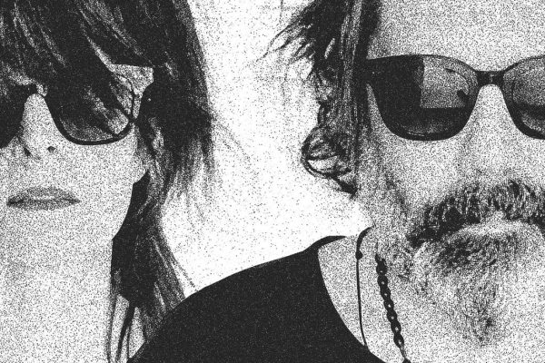 Grainy-BW-2