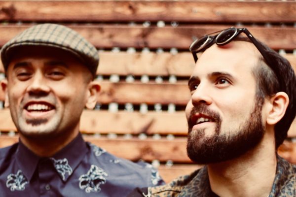 Hogstad_Brothers_press_photo_1
