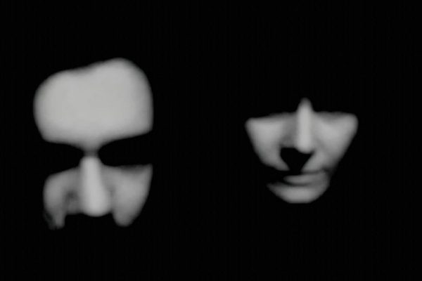 Hollow_Shift_BW