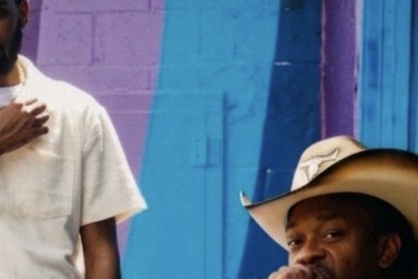 KREAM_N_KUNTREE_2