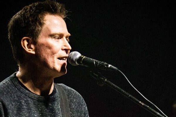 Kevin_Gullickson_-_Radio_Drive_-_Jan_2020
