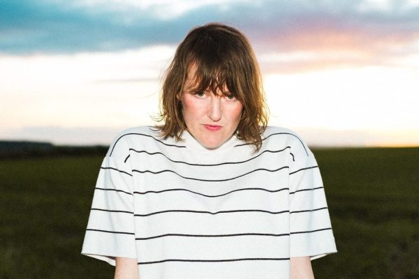 Laura_Main_album_cover2_long__wide