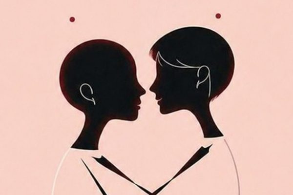 Love_Language_Artwork
