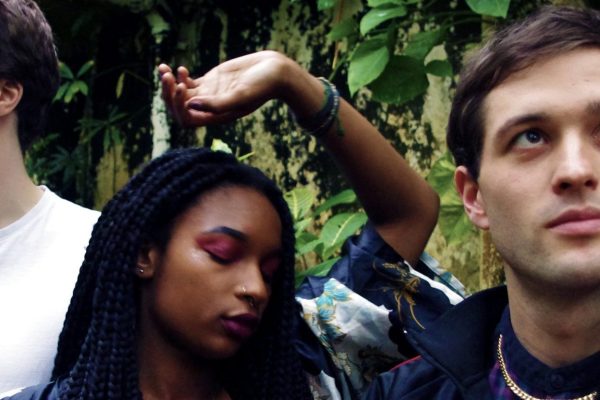Lycio_Tropical_Credit_Vanessa_Whitaker