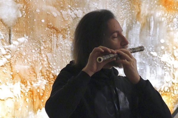 _MG_0976_Flute_Moon_Max_small