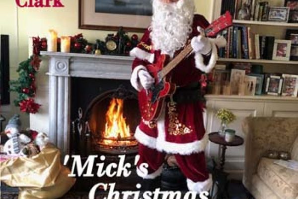 Micks_Christmas_Mix