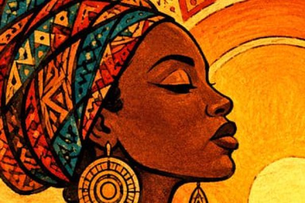 MotherAfrica1600