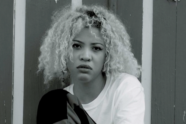 Music Video Still 01