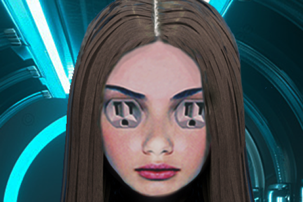 NRG_face_with_background