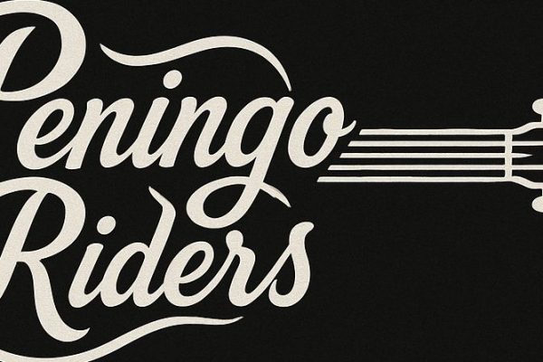Peningo_Riderss_Logo_800-800
