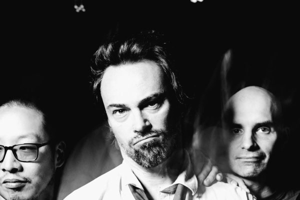 Promo_Photo_BW_1
