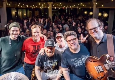 RME_concert_photo