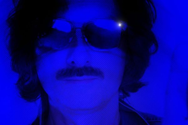 SEBASTIAN_MILKOWSKI_Hollywand_vocalist_songwriter_photo_by__JamesReese