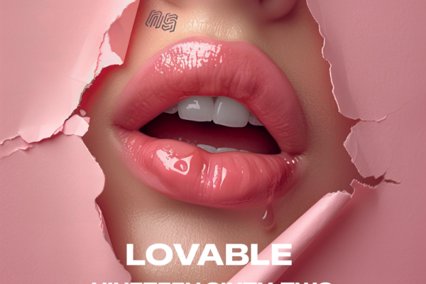 Screenshot 2026-10-22 at 11-20-23 Lovable.png (PNG Image 800 × 800 pixels)