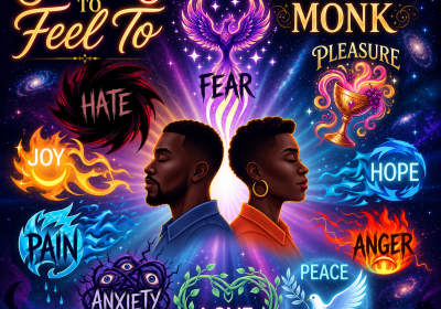 Songs_to_Feel_To