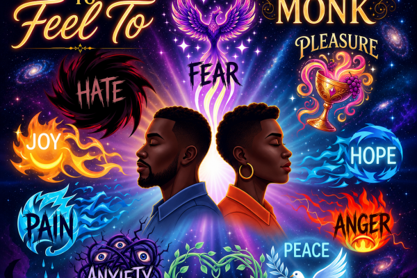 Songs_to_Feel_To