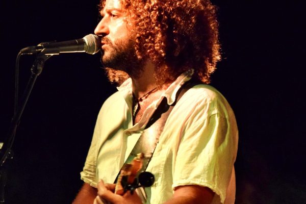 The_Afro_Nick_by_Wei_Fan_1