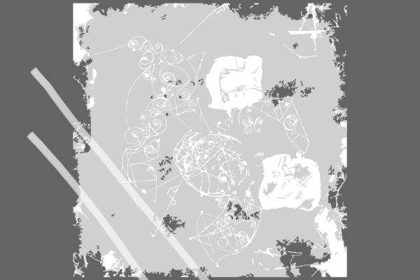 Untitled_2000_x_2000_px