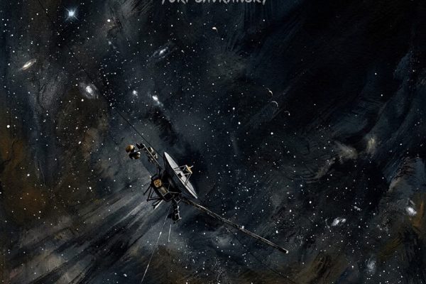 Voyager_1_art