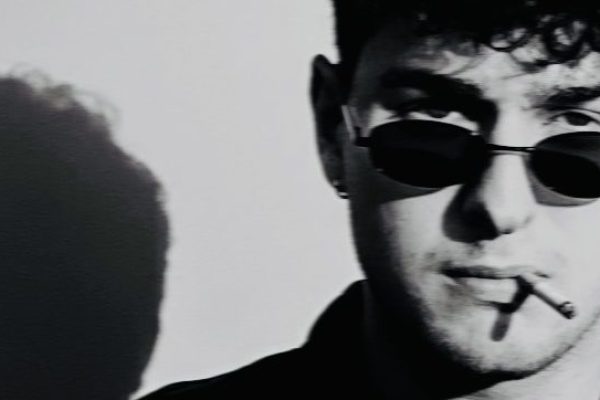 What_U_Freakin_Promo_Shot_4