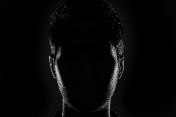 Whereafter-promo-photo-single