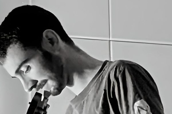 ZM_G_Studio_1_Fotor_1
