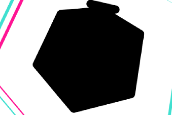 android-chrome-512x512