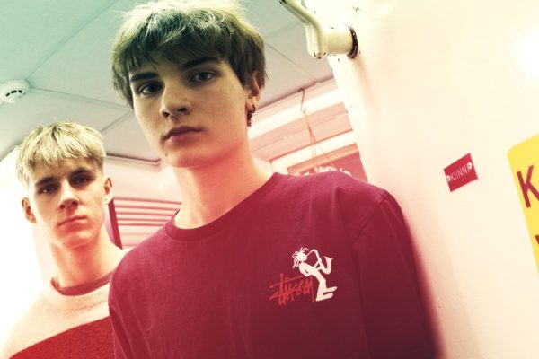 aspesti_promo26_photoby_jansku
